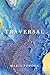 Traversal