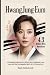 Hwang Jung-eum Biography: K...