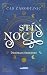 Stín noci (Čas čarodějnic, #2)
