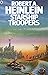 Starship Troopers