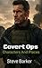 Covert Ops:: Characters And Places
