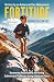 FORTITUDE: Discovering Resp...