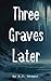 Three Graves Later