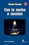 Con la noche a cu...