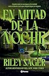 En mitad de la noche