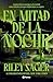En mitad de la noche (Planeta Internacional) (Spanish Edition)