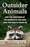 Outsider Animals:...