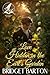 Love Hidden in the Earl’s Garden by Bridget Barton