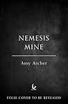 Nemesis Mine
