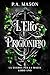 L'Elfo Prigioniero: Una ser...