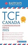 TCF Canada Compre...