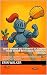 Wait, Where Do I Start? Cleaning Your Room with ADHD (Without... by Erin Walker