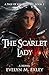 The Scarlet Lady (A Tale of King Justice)