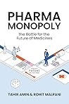 Pharma Monopoly: ...