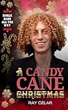 A Candy Cane Christmas by Ray Celar