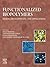 Functionalized Biopolymers: Design, Developments, and Applications