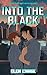 Into the black: A dark comi...