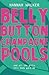 Belly Button Champagne Pool...