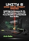 Unity 6 Game Deve...