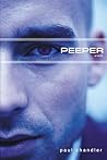 Peeper