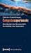 Computerexperimente by Gabriele Gramelsberger