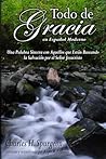 Todo de Gracia en...