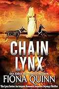 Chain Lynx
