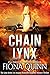 Chain Lynx (Lynx #3)