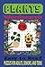 Plants Word Search Puzzle B...