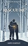 Rescue Me: A MM A...