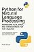 Python for Natural Language Processing by Wolf Blitzer