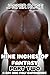 Nine Inches of Fantasy - Part Two by Jasper Rose