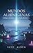 Mundos Alienígenas by Skye Alden