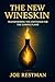 THE NEW WINESKIN by Joe Restman
