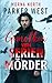 Gemolken vom Serienmörder: Eine Tabulose Spicy Dark Serial Killer Romance (Milk & Desire) (German Edition)