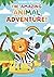 The Amazing Animal Adventur...