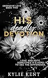 His Deadly Devotion