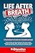 Life After Breath: Hitchhik...