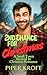 2nd Chance for Christmas: A...