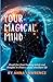 Your Magical Mind: Break fr...