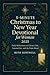 5-Minute Christmas to New Year Devotional for Women 2025 by Ruth Hopewell
