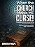 When the Church Makes Me Curse! by Darren W. Phelps