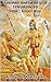 Shri Mad Bhagwat Geeta Part...