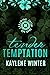 Tender Temptation (Charming...
