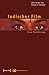 Indischer Film: Eine Einfüh...