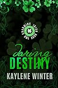 Daring Destiny