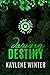 Daring Destiny