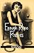 Enough Rope: Poems by Dorothy Parker