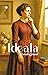 Ideala