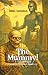 The Mummy! A Tale of the Tw...